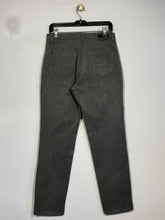 Pantaloni Brax - marimea M W29/L32